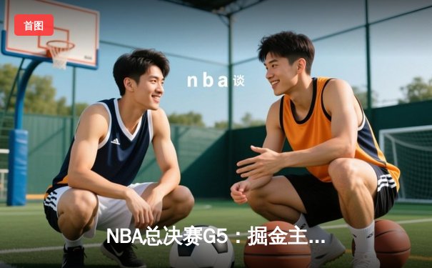 NBA总决赛G5：掘金主场险胜热火 约基奇三双率队夺赛点