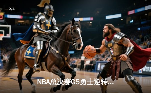 NBA总决赛G5勇士逆转凯尔特人夺赛点 库里狂砍43分创纪录 - 2