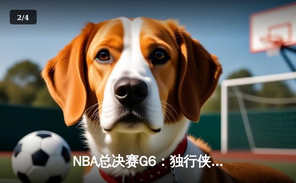 NBA总决赛G6：独行侠绝境逆转凯尔特人，东契奇三双率队将悬念留至抢七 - 2