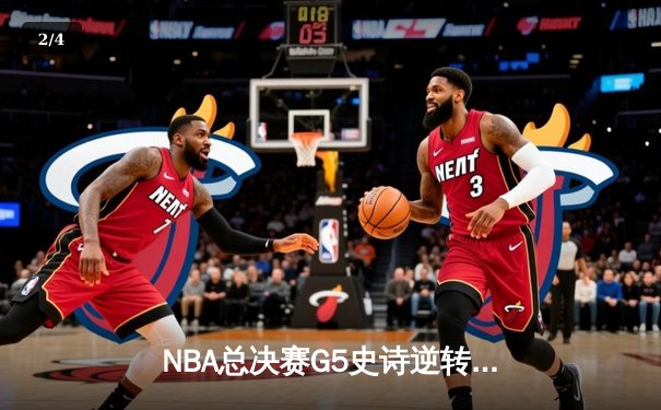 NBA总决赛G5史诗逆转：凯尔特人末节轰22-3攻击波，塔图姆31+11率队夺赛点 - 2