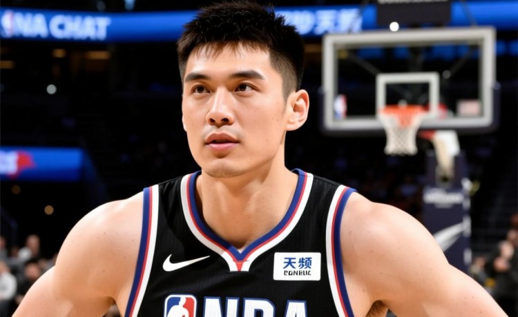 全民彩票入口官方网站下载官网